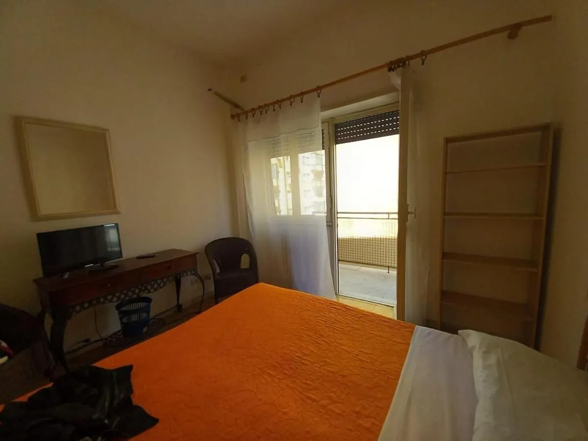 Apartment Trastevere Vibes Rome