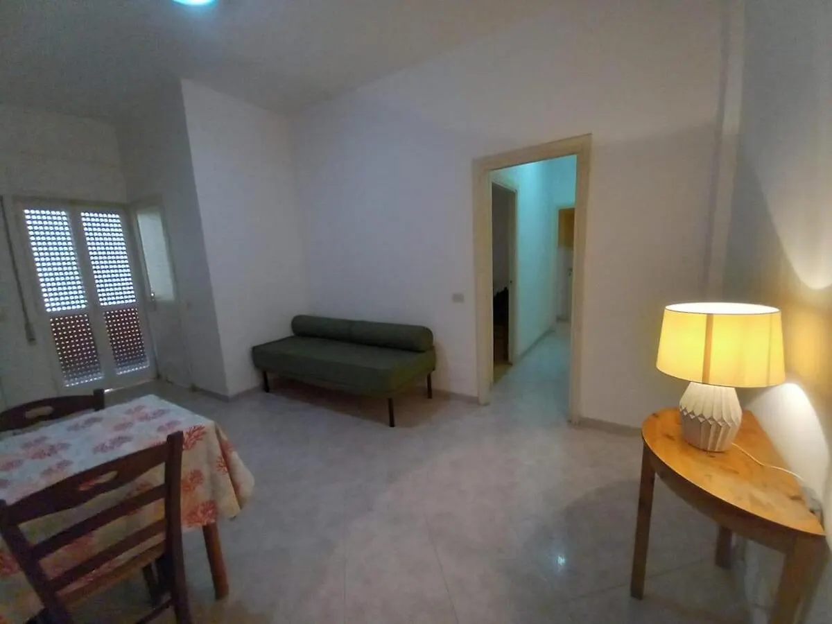 Apartment Trastevere Vibes Rome Italy