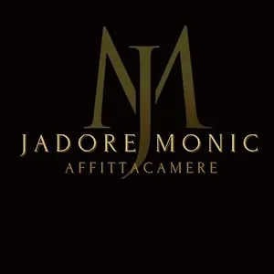  Pensjonat Jadore Monic