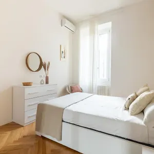  Apartament Charming Vatican