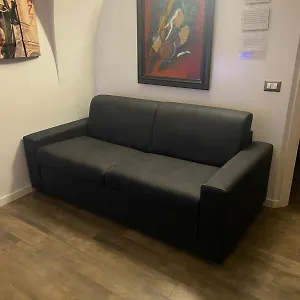 Casa Giorgia Luxury Apartment