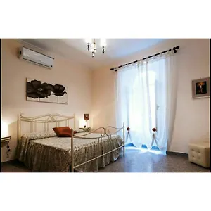  Apartament Domus Ines San Pietro